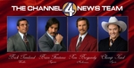 Anchorman__channel_4_news_team_by_jasonortiz