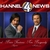 Anchorman__channel_4_news_team_by_jasonortiz