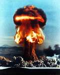 Nuclear-explosion_0