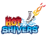 Hs_logo
