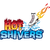 Hs_logo