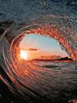 Infinitewave_250