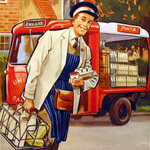 The_milkmen