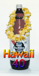 Hawaii-40