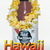 Hawaii-40