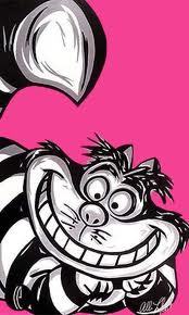 Cheshire%20cat