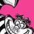 Cheshire%20cat