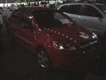 Img_20110624_220602