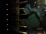 Img_20110624_234639