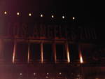 Los%20angeles-20110625-00131