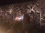 Img_20110625_000713
