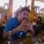 Sandwich%20time