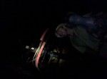 Img_20110625_005823