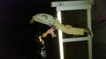 2011-06-25_00-47-30_985