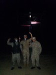 Img_20110625_014527