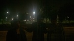 2011-06-25-00-31-24-508