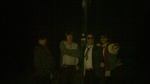 2011-06-25-01-48-21-086