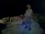 Img_20110625_024711