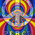 Hippy-peace