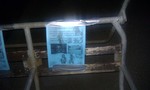Imag0092