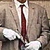 Point_break_presidents