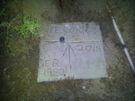 2011-06-25%2003.38.16