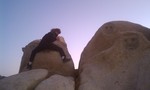 Imag0603