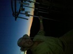 Img_20110625_045605