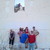 2011-06-25%2006.04.51