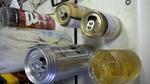 2011-06-25_06-21-58_18