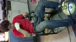 2011-06-25_06-23-53_743