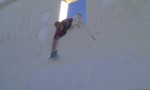 Imag0102