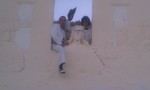 Imag0026