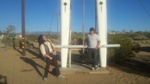 2011-06-25-06-40-23-001