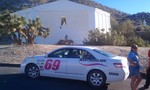 Imag0605
