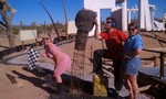 Imag0611