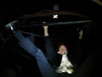 Img-20110625-00035