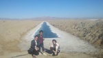 2011-06-25-07-44-47-022