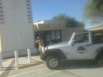 Img_20110625_080025