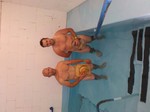 Img_20110625_091212