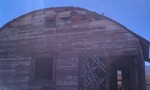Imag0620