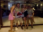 Img_20110625_101613