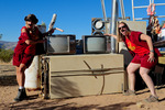 Durka-rcrvegas-0495