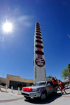 Durka-rcrvegas-0557