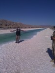 Img_20110625_084332