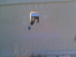 Img_20110625_065040