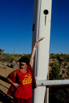 Durka-rcrvegas-0502