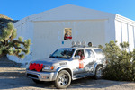 Durka-rcrvegas-0456