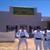 Imag0034