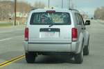 Durka-rcrtahoe-5997